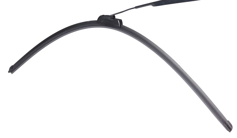 Renew RW32HKB9 32 Inch RV and Motorhome Wiper Blade Pair (Set of 2) for Small 9x3 Hook and works like 18-320 - Image 4